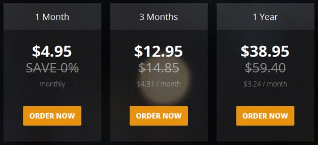 老人们说：麻将馆就是我的家